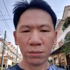 pangphond39