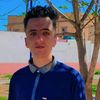 Hassene_22