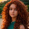 tamara.ehab5