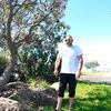 mohammed08785