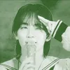 jeohanniyo_onzino