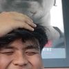 ahmadrizal_9824