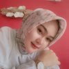 gustika_8