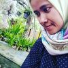 tina_yusinta