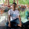user604683212516
