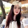 ngoctram_2402