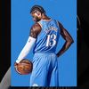isaac_jones_balling