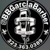 bbbarber1