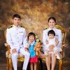 patiwat_wongpitak