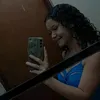 rhyanna_micae