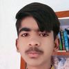 abdullahkhan46500