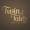 Twin Tales Jewels & Others ✨