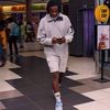 flirty_milez