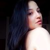 belencitaayala2