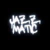 jaz_matic