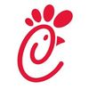Chick-fil-a Willoughby