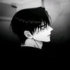 username71010809