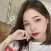 vananh08122003