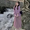 phuongxuan159
