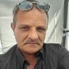 user442700360086