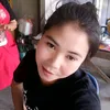 nong..99