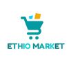 ethiomarket1