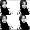 ekaanp_
