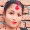 shilachaudhary42