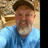 tonyeasttexas071