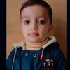 zarneeqyousaf