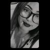 marrr_ianita