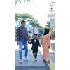 meme_ulfa18
