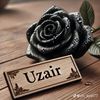 uzair_hun_yawr7