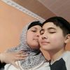 0limowa_