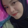 meliyanti2929