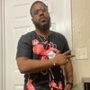 cjack90