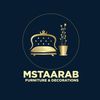nell_mstaarab