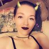 bakerjanice30