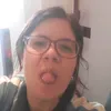 lauralazzariniartefiori