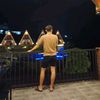 standard_ghosting
