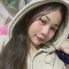 ah_____neang