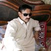 bumuhammad0