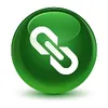 digital_links_