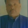 usert7q1b1ki2f
