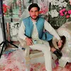 haroonmayo8050
