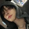 mut_tae4