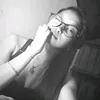 arnilyn37