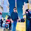 mdsharifkhan307
