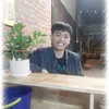 user9yhbu3bci1