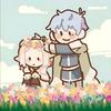 theperson1210